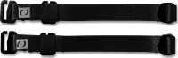 Kilometer Molle Strap System Kilometer Molle Strap System
