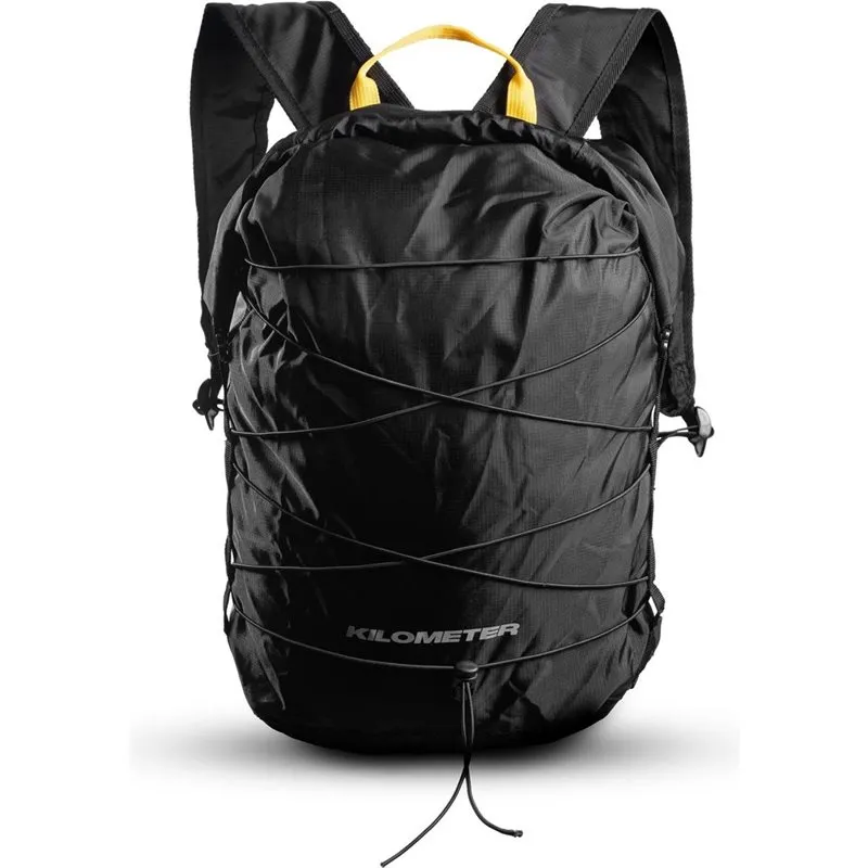 Kilometer Packable Rolltop 14L Kilometer Packable Rolltop 14L