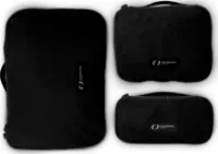 Kilometer Packing Cubes Set Kilometer Packing Cubes Set