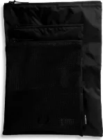 Kilometer Packing Organizers Set Kilometer Packing Organizers Set