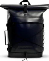 Kilometer Pannier Rolltop Kilometer Pannier Rolltop