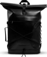 Kilometer Pannier Rolltop Kilometer Pannier Rolltop