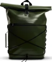 Kilometer Pannier Rolltop Kilometer Pannier Rolltop