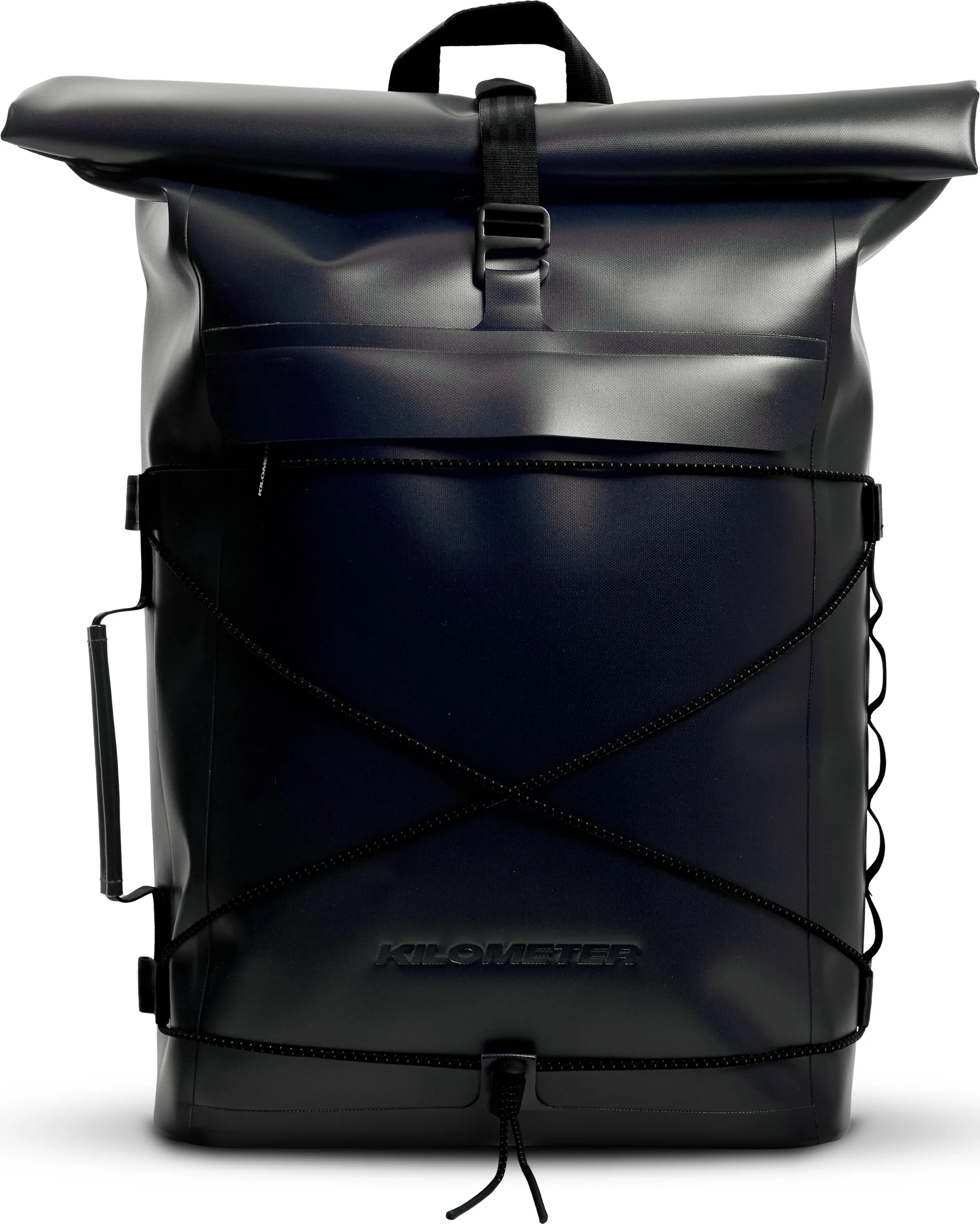 Kilometer Pannier Rolltop Kilometer Pannier Rolltop
