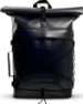 Kilometer Pannier Rolltop