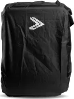 Kilometer Rain Cover W/ Arrow Logo Kilometer Rain Cover W/ Arrow Logo