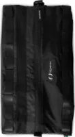 Kilometer Space Bag Kilometer Space Bag