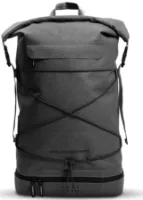 Kilometer Spin Bag Kilometer Spin Bag