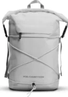 Kilometer Spin Bag Kilometer Spin Bag