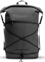 Kilometer Spin Bag Kilometer Spin Bag