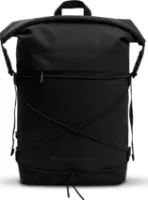 Kilometer Spin Bag