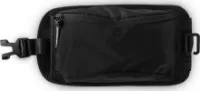 Kilometer Waist Pocket Belt Kilometer Waist Pocket Belt