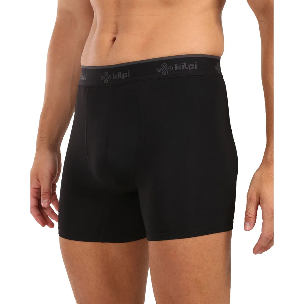 Kilpi 2p Nett Boxers