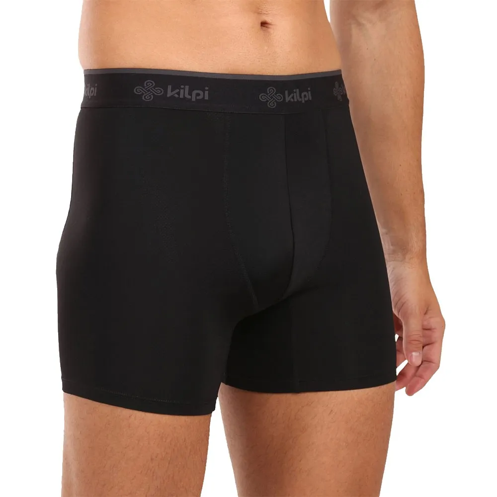 Kilpi 2p Nett Boxers