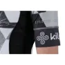 Kilpi Adamello Korta ärmar Cykeltröja