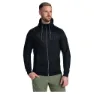 Kilpi Adelan Sweatshirt Med Dragkedja