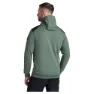 Kilpi Adelan Sweatshirt Med Dragkedja