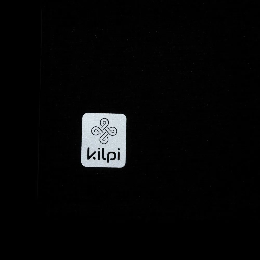 Kilpi Aileen Fleecejacka Med Huva Kilpi Aileen Fleecejacka Med Huva