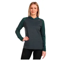 Kilpi Aileen T-shirt Med Lång ärm Kilpi Aileen T-shirt Med Lång ärm