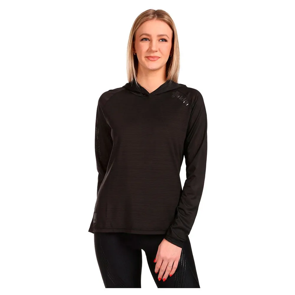Kilpi Aileen T-shirt Med Lång ärm