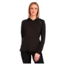 Kilpi Aileen T-shirt Med Lång ärm