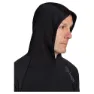 Kilpi Aileen Tröja Med Huva