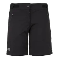 Kilpi Aldine Shorts
