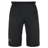 Kilpi Aldine Shorts Kilpi Aldine Shorts