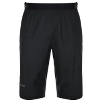 Kilpi Aldine Shorts