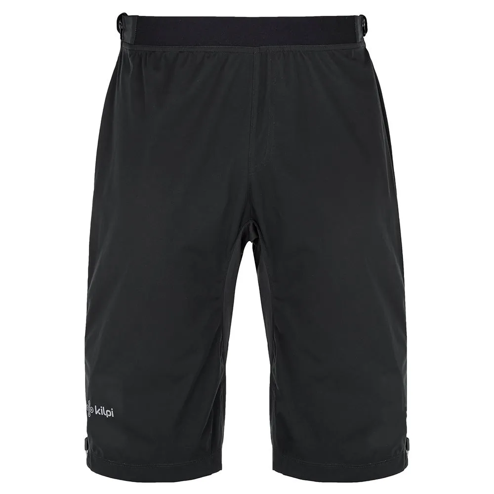 Kilpi Aldine Shorts