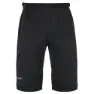 Kilpi Aldine Shorts