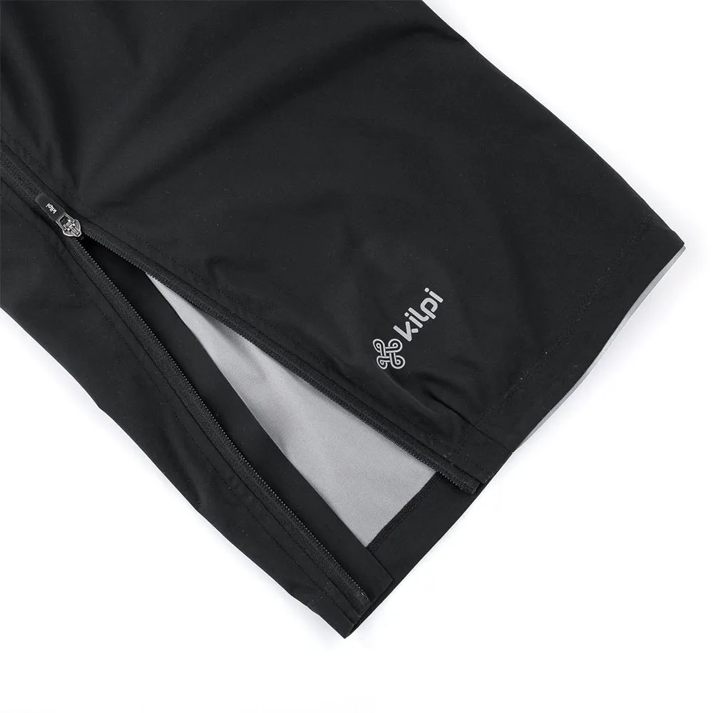 Kilpi Aldine Shorts