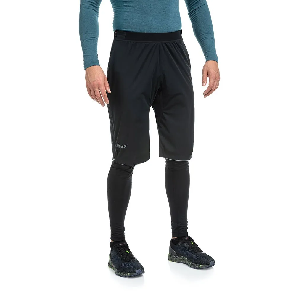 Kilpi Aldine Shorts