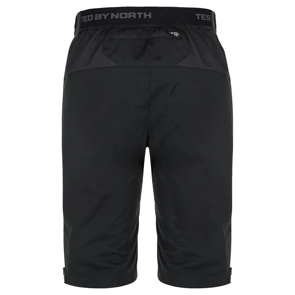 Kilpi Aldine Shorts