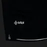 Kilpi Aldine Shorts