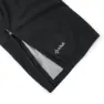 Kilpi Aldine Shorts