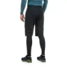 Kilpi Aldine Shorts