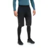 Kilpi Aldine Shorts