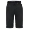 Kilpi Aldine Shorts