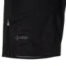 Kilpi Aldine Shorts