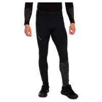 Kilpi Alexo Leggings Kilpi Alexo Leggings