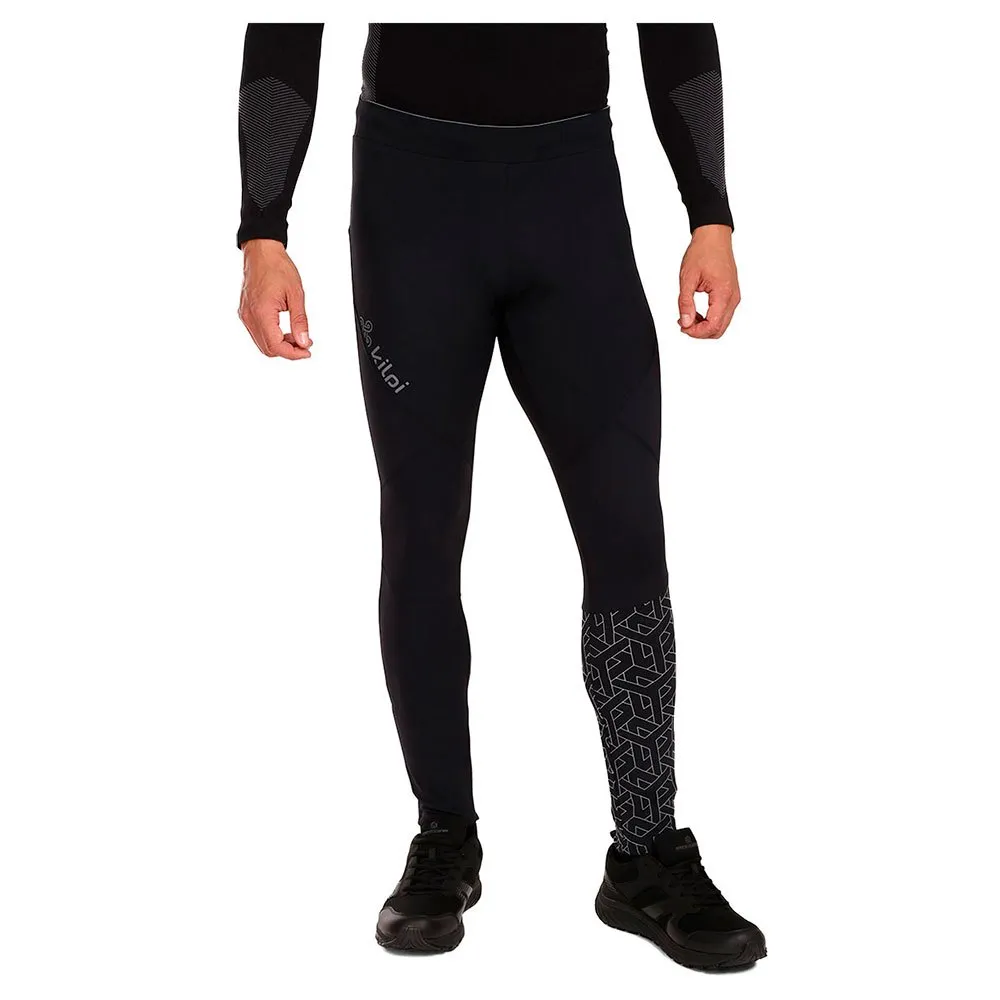 Kilpi Alexo Leggings