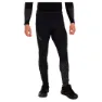 Kilpi Alexo Leggings