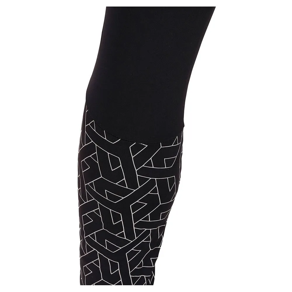 Kilpi Alexo Leggings