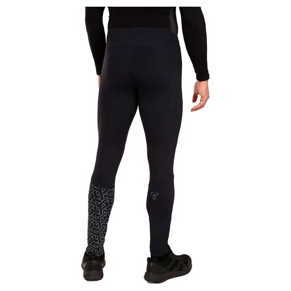 Kilpi Alexo Leggings