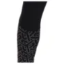 Kilpi Alexo Leggings