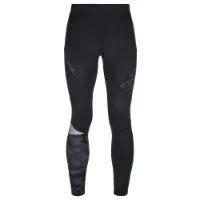 Kilpi Alexo Leggings male Kilpi Alexo Leggings male