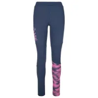 Kilpi Alexo Leggings male Kilpi Alexo Leggings male