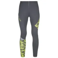 Kilpi Alexo Leggings Man