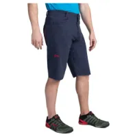 Kilpi Alles Shorts Kilpi Alles Shorts